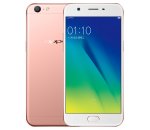 oppo a57